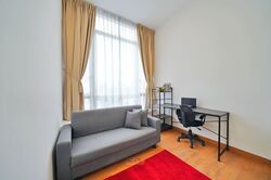 The Inspira (D9), Condominium #566124091